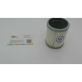 59*30mm Air filter For Offset Printing Machinery